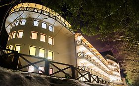 Hotel Europa - Gornicza Strzecha